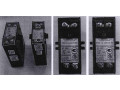 Трансформаторы тока ТПП и ТППН (Фото 1)