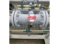 Преобразователи расхода жидкости турбинные HELIFLU TZN 150-600 (Фото 2)