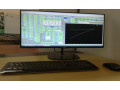 Система информационно-измерительная автоматизированная АИИС-У-ЭС-02 (Фото 1)