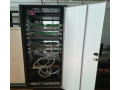 Система информационно-измерительная автоматизированная АИИС-У-ЭС-02 (Фото 4)