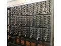Система информационно-измерительная автоматизированная АИИС-У-ЭС-02 (Фото 13)