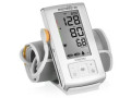 Приборы для измерений артериального давления и частоты пульса BP (Фото 5)