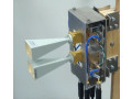Имитатор сигналов радиолокационной цели Smartmicro TSDG (Фото 3)