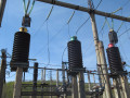 Трансформаторы тока ТФНД (Фото 1)