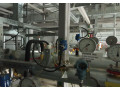 Система измерений количества и параметров газа (СИКГ), поступающего на продувку факельного коллектора низкого давления УПН-2, в БПРГ ЦПС Куюмбинского месторождения  (Фото 1)