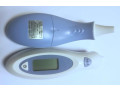 Термометры медицинские инфракрасные AMRUS (Фото 1)