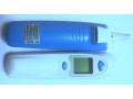 Термометры медицинские инфракрасные AMRUS (Фото 2)