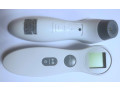 Термометры медицинские инфракрасные AMRUS (Фото 3)