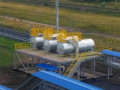 Резервуары стальные горизонтальные цилиндрические РГС-20 (17+3) (Фото 2)