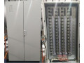 Система автоматизированная информационно-измерительная стенда № 5 ОП "Управленческий" АИИС 5У (Фото 1)
