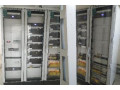 Система автоматизированная информационно-измерительная стенда № 5 ОП "Управленческий" АИИС 5У (Фото 9)