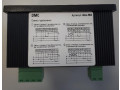 Приборы многофункциональные измерительные DMC (Фото 6)