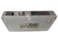 Расходомеры жидкости ультразвуковые Portaflow (Фото 5)