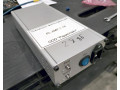 Комплекс автоматизированный измерительно-вычислительный (АИВК) для измерения радиотехнических характеристик антенн методом ближней зоны в частотной области (планарное сканирование) РЛТГ.425820.001 (Фото 8)