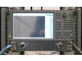 Комплекс автоматизированный измерительно-вычислительный (АИВК) для измерения радиотехнических характеристик антенн методом ближней зоны в частотной области (планарное сканирование) РЛТГ.425820.001 (Фото 12)