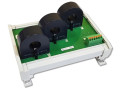 Устройства мониторинга высоковольтного выключателя УМВВ-1.1 (Фото 2)