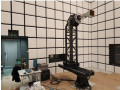 Комплекс автоматизированный измерительно-вычислительный (АИВК) для измерения радиотехнических характеристик антенн в дальнем поле до 18 ГГц ВМФТ.411734.002 (Фото 3)