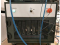 Комплекс автоматизированный измерительно-вычислительный (АИВК) для измерения радиотехнических характеристик антенн в дальнем поле до 18 ГГц ВМФТ.411734.002 (Фото 7)