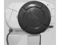 Счётчики-расходомеры кориолисовые КТМ РуМАСС (Фото 3)