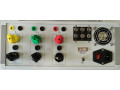 Приборы электроизмерительные многофункциональные НЕВА-Тест 5320 (Фото 2)