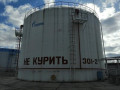 Резервуары вертикальные стальные цилиндрические РВС-3000 (Фото 2)