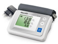 Приборы для измерений артериального давления и частоты пульса цифровые  (Фото 3)