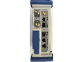 Тестеры сети Ethernet Deviser ТС (Фото 2)