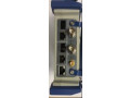 Тестеры сети Ethernet Deviser ТС (Фото 4)
