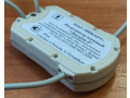 Комплексы аппаратно-программные носимые с цифровой записью одно-, двух-, трехсуточного мониторирования ЭКГ и АД (по Холтеру) "Декорда" (Фото 2)