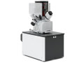 Микроскопы сканирующие электронные Thermo Fisher Scientific (Фото 1)