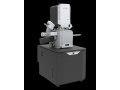 Микроскопы сканирующие электронные Thermo Fisher Scientific (Фото 3)