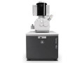 Микроскопы сканирующие электронные Thermo Fisher Scientific (Фото 4)