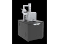 Микроскопы сканирующие электронные Thermo Fisher Scientific (Фото 7)