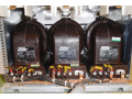 Трансформаторы напряжения VRQ 3n/S2 (Фото 1)