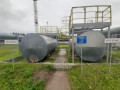 Резервуары горизонтальные стальные цилиндрические РГС-20 (Фото 10)