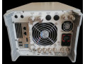 Имитатор сигналов спутниковых навигационных систем GSS7000 (Фото 2)