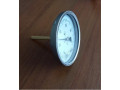 Термометры биметаллические ТБ (Фото 1)