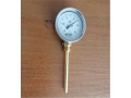 Термометры биметаллические ТБ (Фото 2)