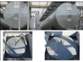 Резервуары стальные горизонтальные цилиндрические РГС-200 (Фото 2)