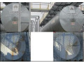 Резервуары стальные горизонтальные цилиндрические РГС-200 (Фото 6)