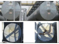 Резервуары стальные горизонтальные цилиндрические РГС-200 (Фото 7)