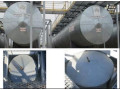 Резервуары стальные горизонтальные цилиндрические РГС-200 (Фото 8)