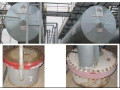 Резервуары стальные горизонтальные цилиндрические РГС-200 (Фото 9)