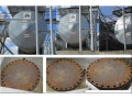 Резервуары стальные горизонтальные цилиндрические РГС-200 (Фото 14)