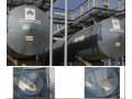 Резервуары стальные горизонтальные цилиндрические РГС-200 (Фото 15)