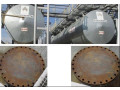 Резервуары стальные горизонтальные цилиндрические РГС-200 (Фото 16)