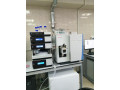 Хроматограф жидкостный UltiMate 3000 с масс-спектрометрическим детектором TSQ Fortis  (Фото 1)