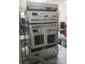 Хроматограф жидкостный UltiMate 3000 с масс-спектрометрическим детектором TSQ Fortis  (Фото 2)