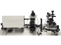 Микроскопы сканирующие зондовые NTEGRA (Фото 7)