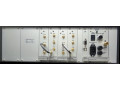 Компараторы фазовые многоканальные VCH-315 ЯКУР.411146.018 (Фото 2)